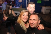 Photo CMP_IMG_1206.JPG